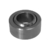 Rotula Esferica 3/4 x 35mm Ext NMB