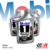 Aceite Mobil 1 0w50, Racing , x lt.