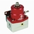 Dosadora Intermedia Aeromotive An6