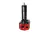 Dosadora Grande Aeromotive