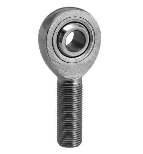 Rotula Aurora 1/2 Derecha