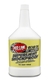 Aceite Red Line Caja Shockproof Amarillo x 1lt.
