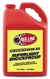 Aceite Red Line Caja Shockproof Amarillo x 3,8 lt.