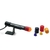 Pro Lite , Shift Light Mini Negra 3239 Autometer