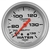 Temperatura Agua grados 60-140° 4431M Autometer