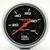 Presion de Aceite mecanico- 100 psi 5421 C/ Glic. Autometer