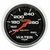 Temperatura Agua Fheit 140-280 F° 5431 C Glic. Autometer