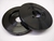 Balanceador Armonico Guala 187 mm - comprar online