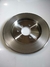 Balanceador Armonico Guala 212mm - comprar online