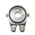 Base Adaptadora Filtro/Radiador de Aceite Epman Portafiltro