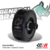 Base Salida De Radiador De Aceite Chevrolet Portafiltro General Brakes