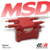 Bobina Msd DIS 36.000v. 4 Salidas