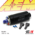 Bomba de Nafta Externa, 400LPH Aem 50-1005