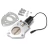 Repuesto sistema Cut Out, diametro 2.50''