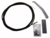 Cable Tirador Paracaida 5mt