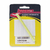 Repuesto de Combimetro Gota Camber - comprar online