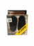 Traba Capot Rapida Estilo Aerocatch D1Sanko