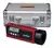 Combimetro Digital con Base Magnetica Longacre