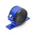 Soporte Filtro combustible 51mm Azul Epman