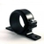 Soporte Bomba Combustible 60mm Negro Epman