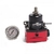 Regulador de Presion Epman AN6, Con RELOJ