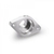 Valvula Alivio Blow Off 1.4t Tsi Vag - comprar online