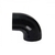 Codo 90 grados 2.00'', Negro Epman