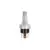 Bulbo de Corte por falta de presion de aceite Holley - comprar online