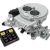 Holley Sniper EFI Kit- Kit inyeccion 2 bocas/6 cil