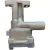 Bomba Aceite Melling Ford 6 cilindros