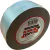 Cinta Tape Gris , x 50 mts.