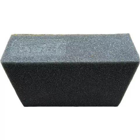 Espuma para Tanque de Nafta