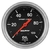 Presion de aceite, mecanico- 100 psi 3421 Autometer