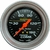 Reloj Orlan Rober Presion De Combustible 150 Psi 66mm
