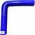 Manguera de Agua DI 32mm, 90, AMERICANA FlexTech