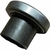 Ruleman Repuesto Hidraulico Crapodina y Buje English Racing Parts - comprar online