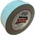Cinta Tape Blanca, x 50 mts.