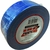 Cinta Tape Azul, x 50 mts.