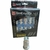 Tuercas de rueda 12 x 1.5 D1SPEC Plateado x 20u.