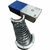 Cojinete Clevite Bancada Ford, por juego 6 cil STD