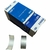 Cojinete Clevite biela Chevrolet, por juego 6 cil STD