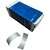 Cojinete Clevite Biela Ford, por juego 6 cil (0.30)