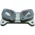 Base Adap Holley A Carburador IDF 40/44 30mm