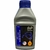 Liquido de Freno AP600 R2
