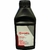 Liquido de Freno Brembo HTC64