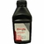 Liquido de Freno Brembo LCF600