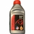 Liquido de Freno Ap R4 Tapa Roja