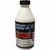 Antifriccion Patriot Power Mt10 Para M. Caja Y Diferencial 8oz