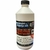 Antifriccion Patriot Power Mt10 Para Motor 16 Oz