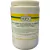 Grasa Pl10 Patriot Power Alta Temperatura 1 Kg